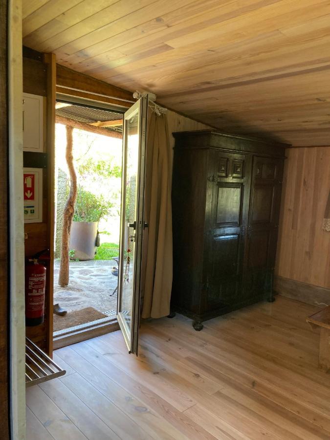 Do Dinamarques Em Apartment